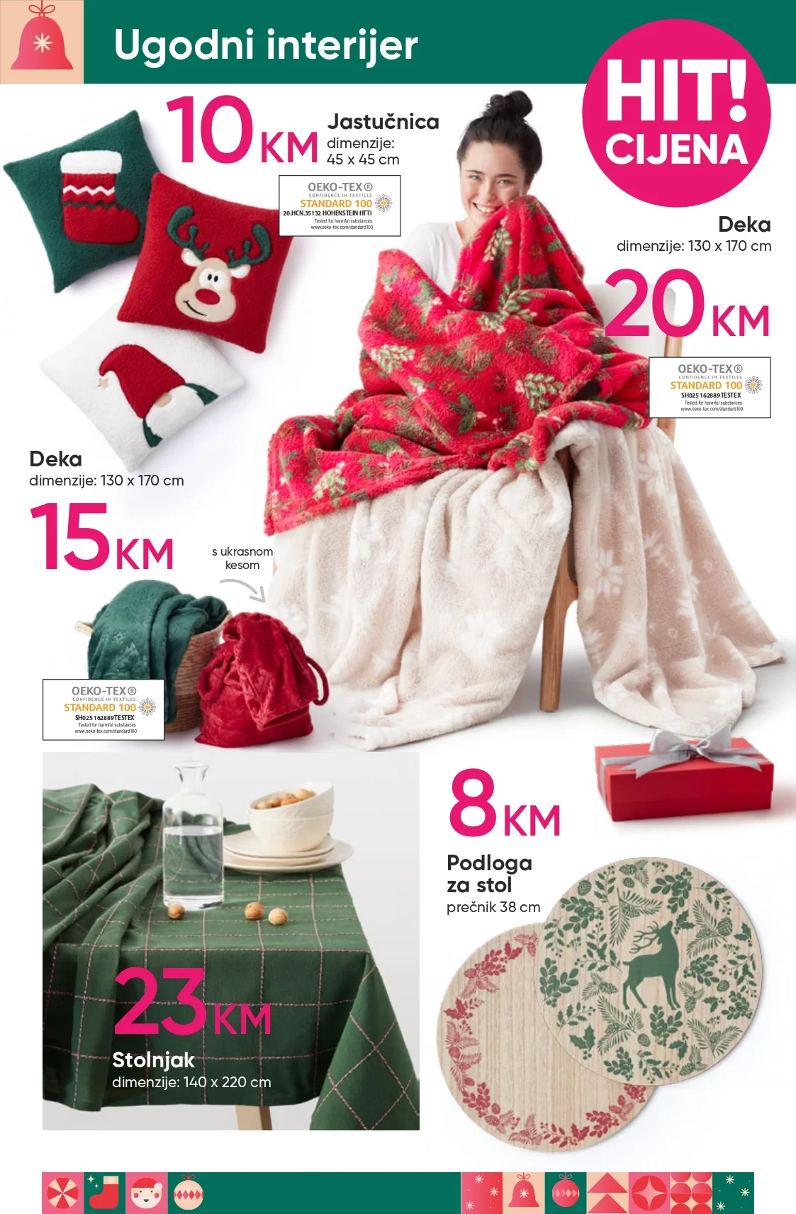 Pepco katalog 2-15.11.2023.