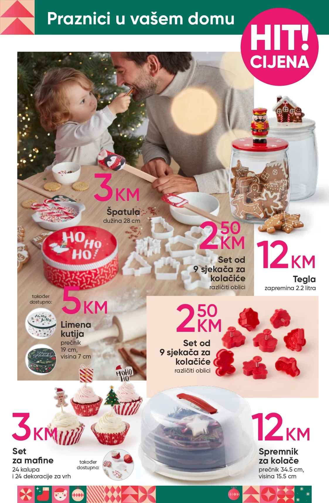 Pepco katalog 2-15.11.2023.