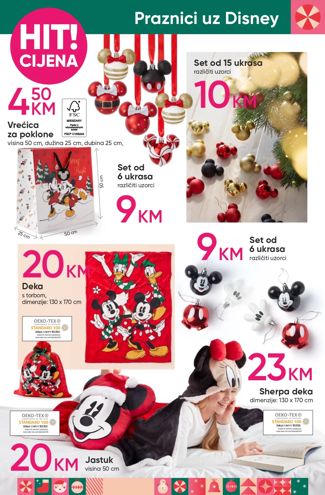 Pepco katalog 2-15.11.2023.