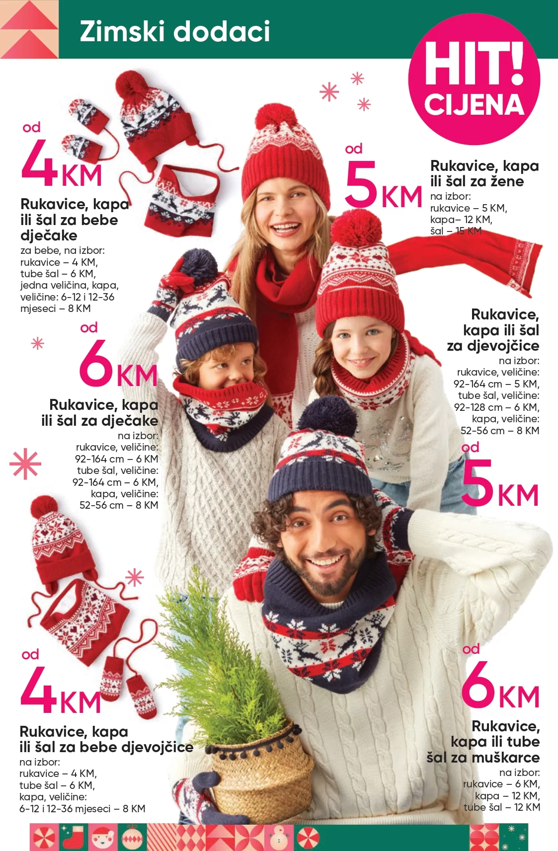 Pepco katalog 16-22.11.2023.