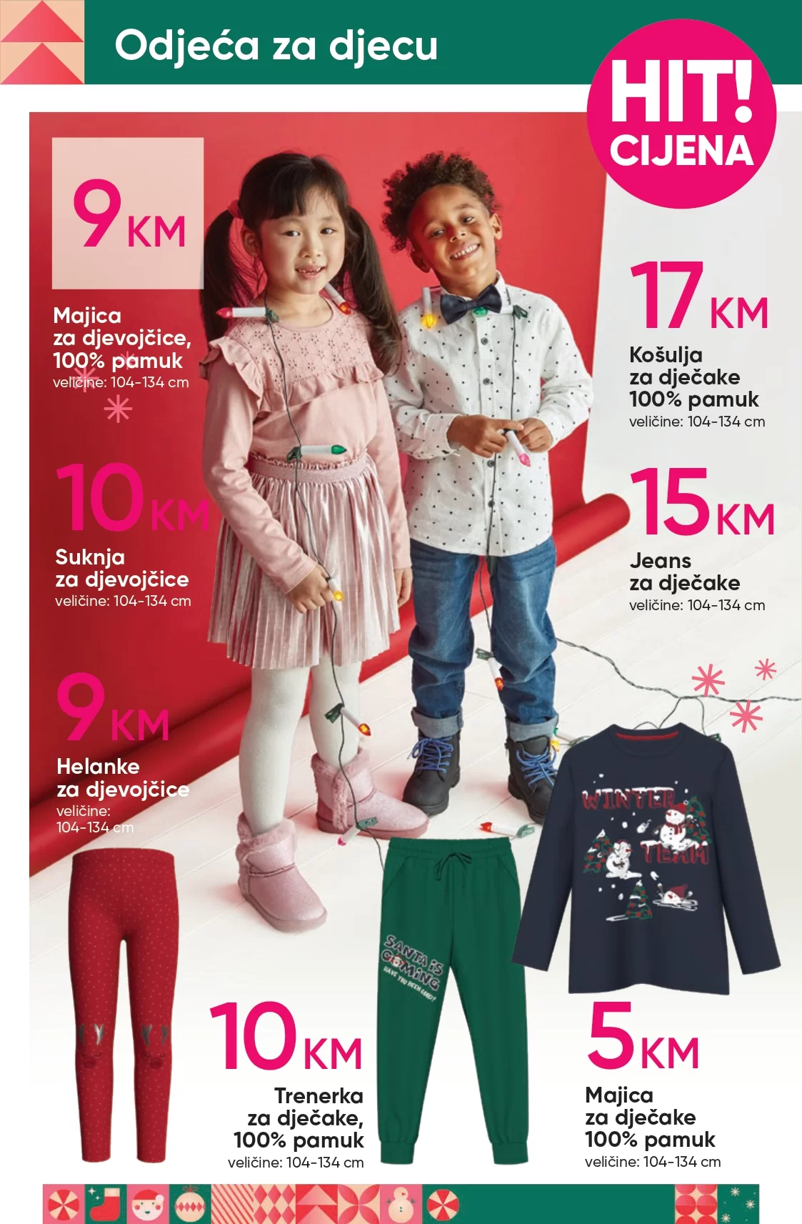 Pepco katalog 16-22.11.2023.