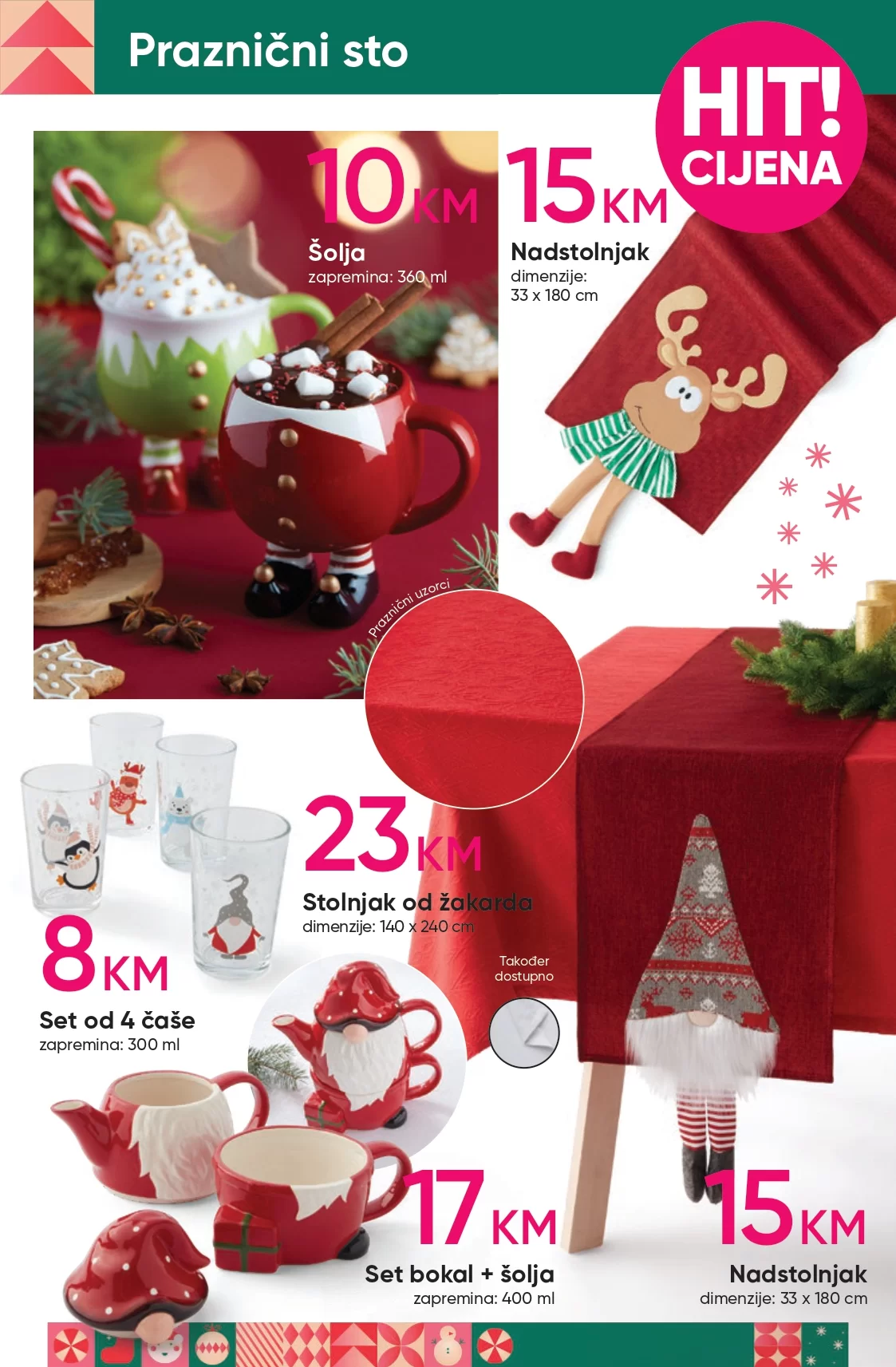 Pepco katalog 16-22.11.2023.