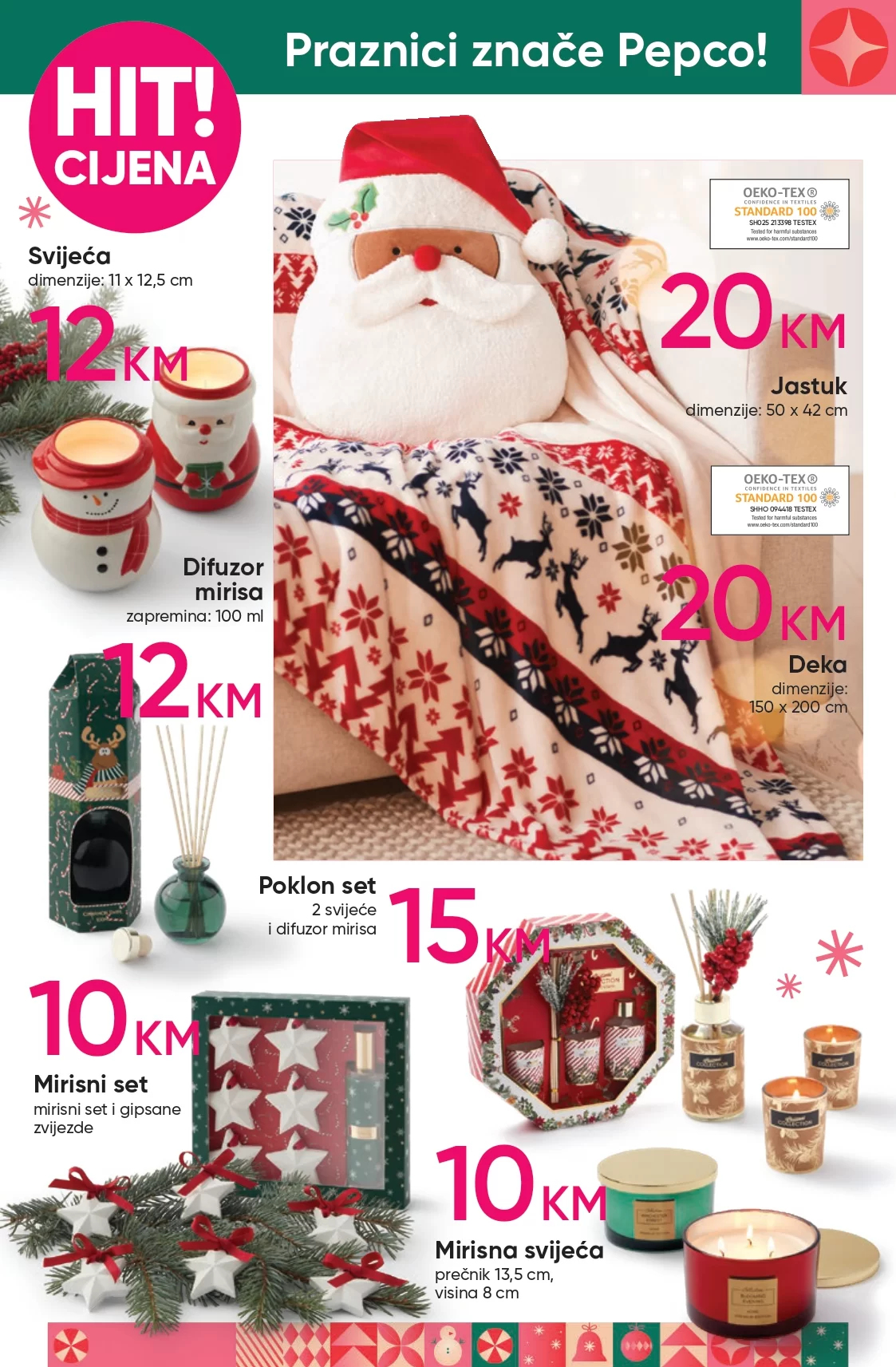 Pepco katalog 16-22.11.2023.