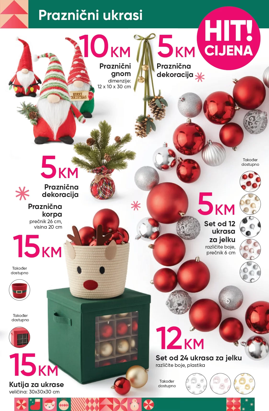 Pepco katalog 16-22.11.2023.