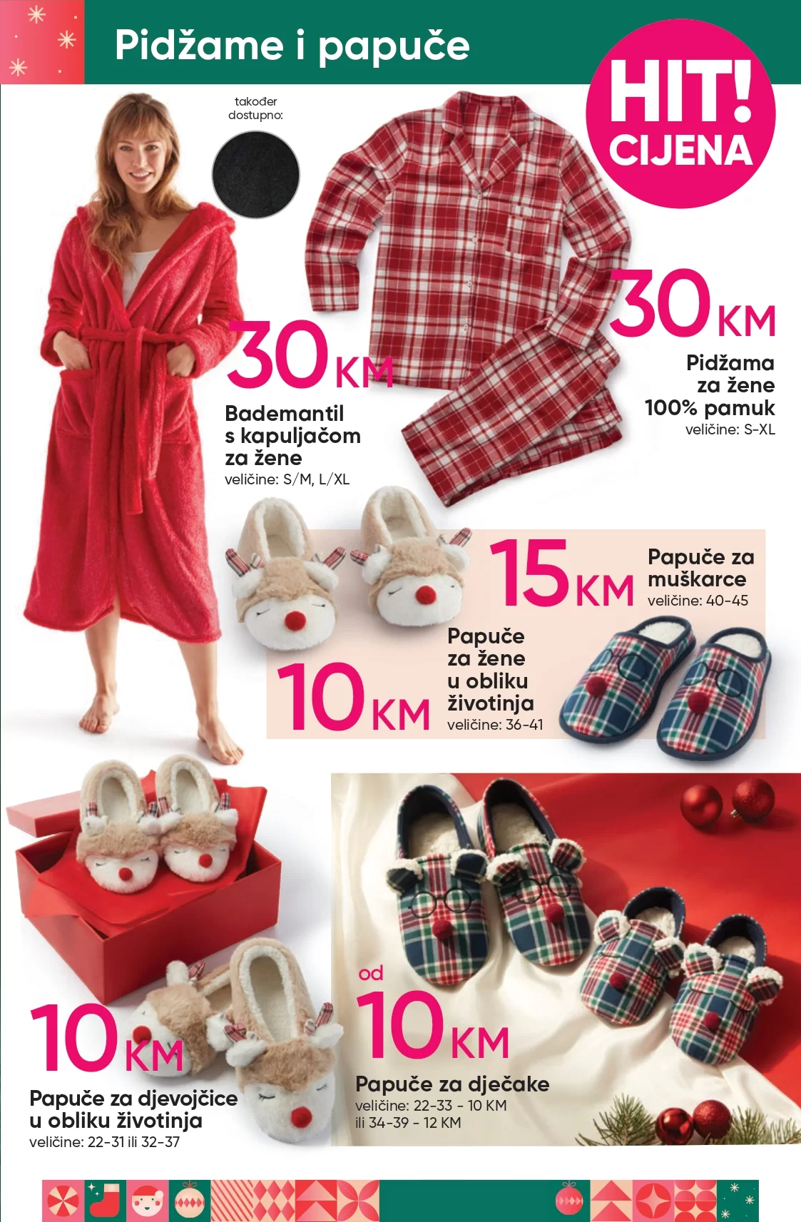 Pepco katalog 23-29.11.2023.