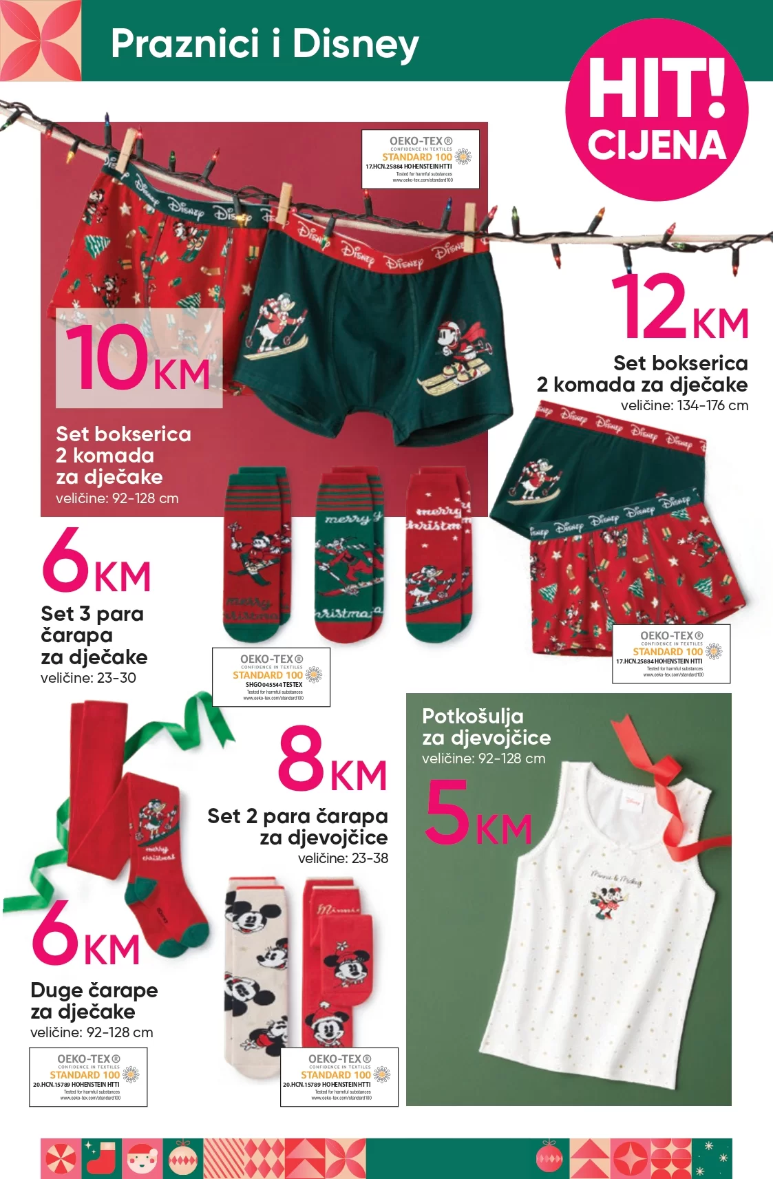 Pepco katalog 23-29.11.2023.