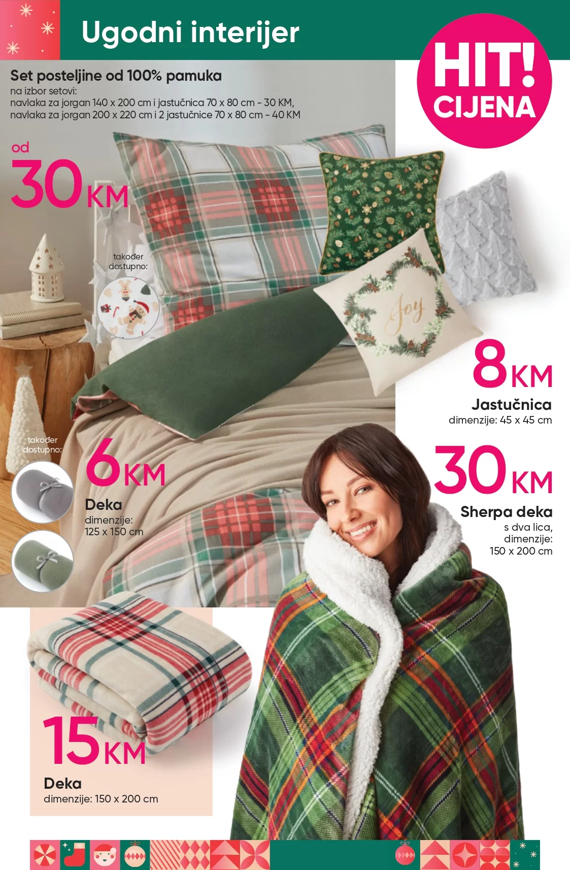 Pepco katalog 23-29.11.2023.