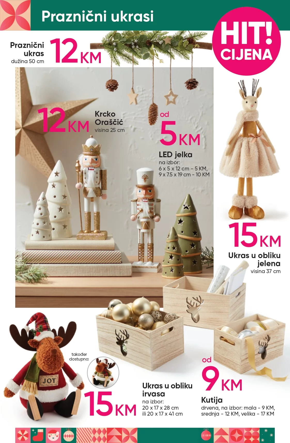 Pepco katalog 23-29.11.2023.