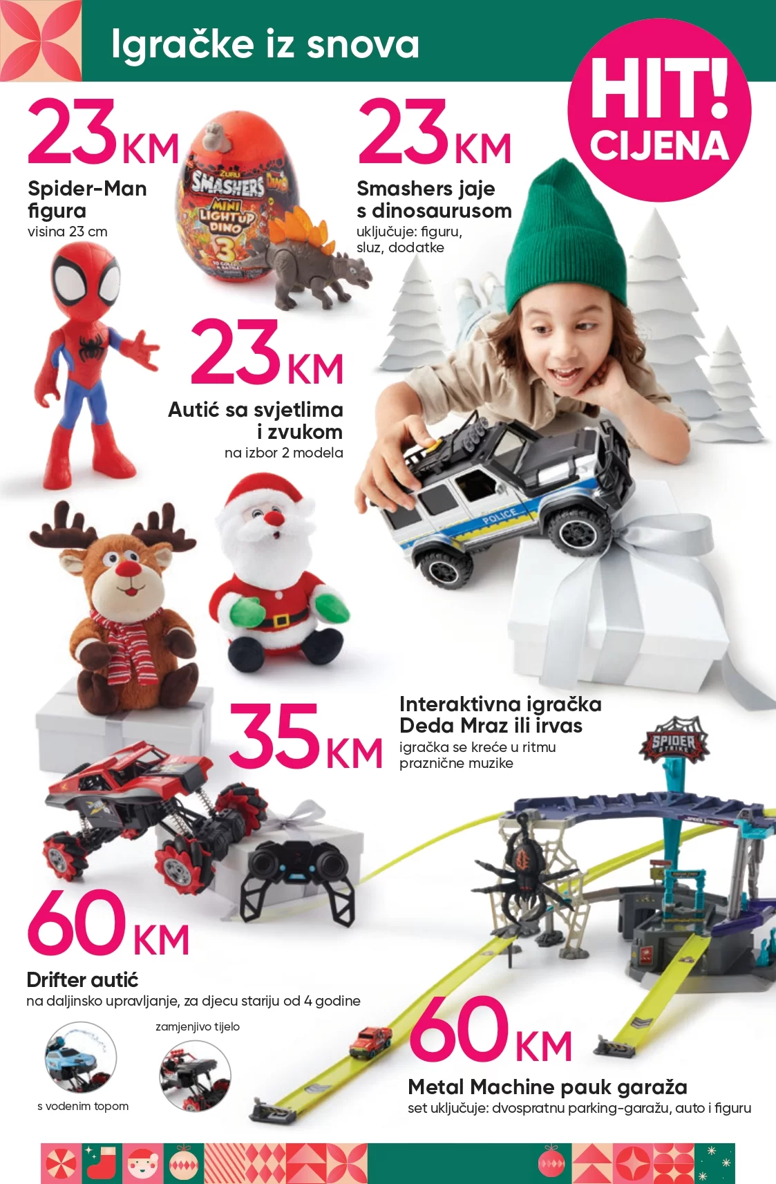 Pepco katalog 23-29.11.2023.