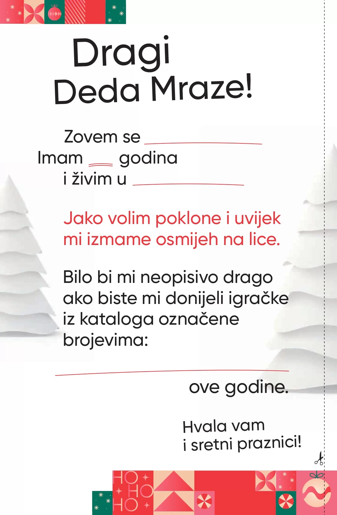 Pepco katalog IGRAČKE