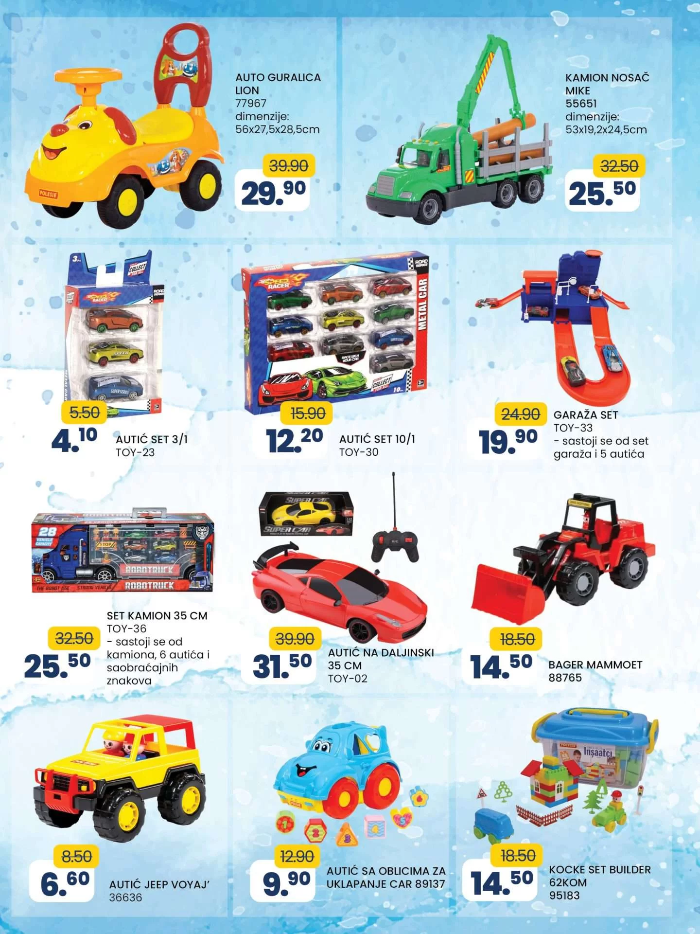 Fis katalog 24.11-14.12.2023.