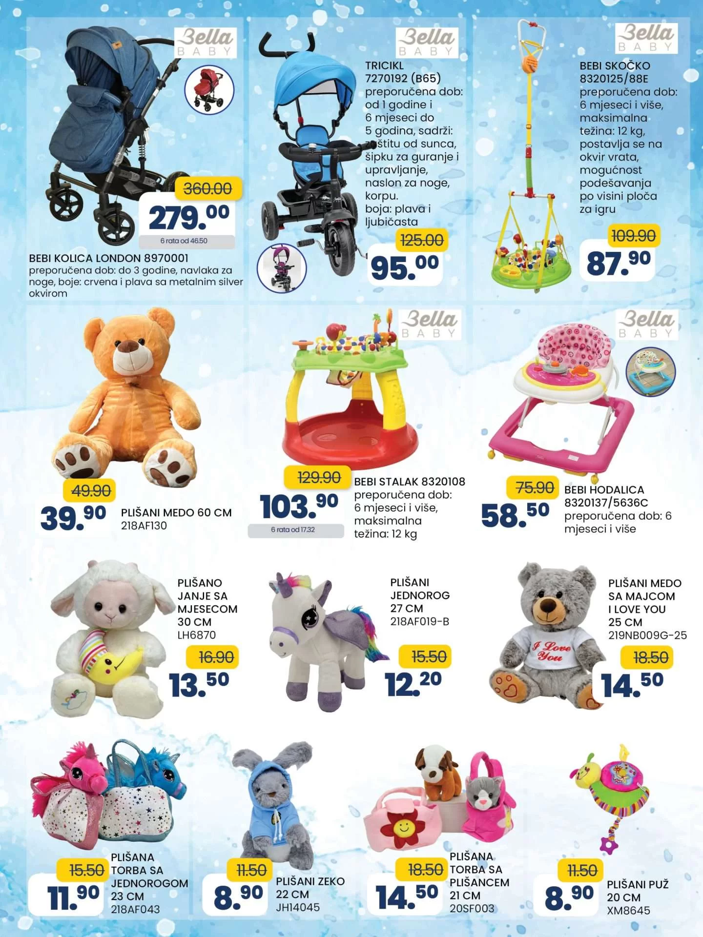 Fis katalog 24.11-14.12.2023.