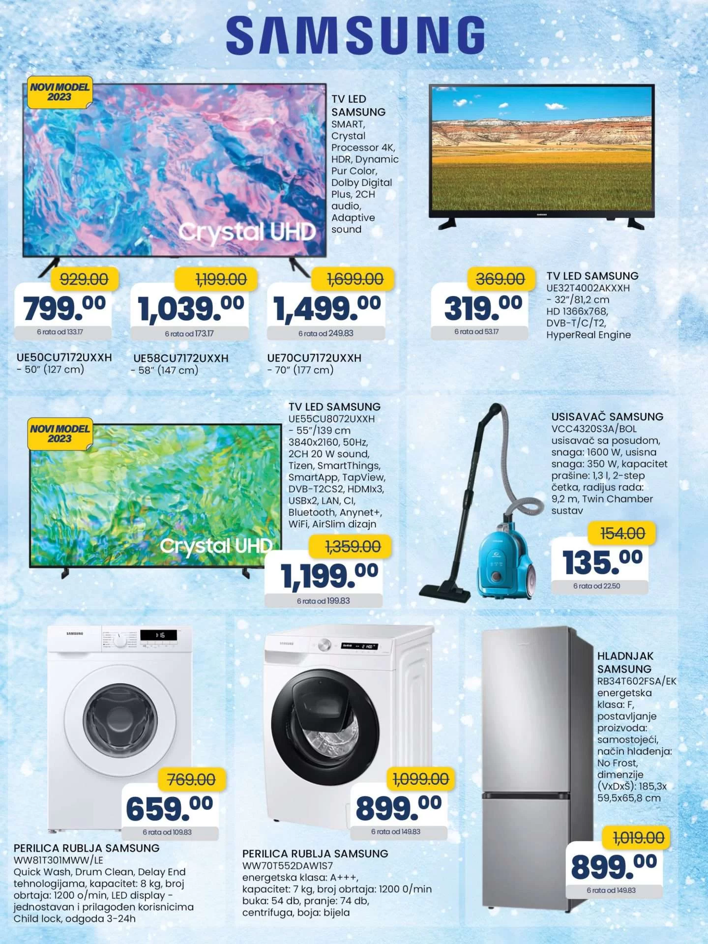 Fis katalog 24.11-14.12.2023.