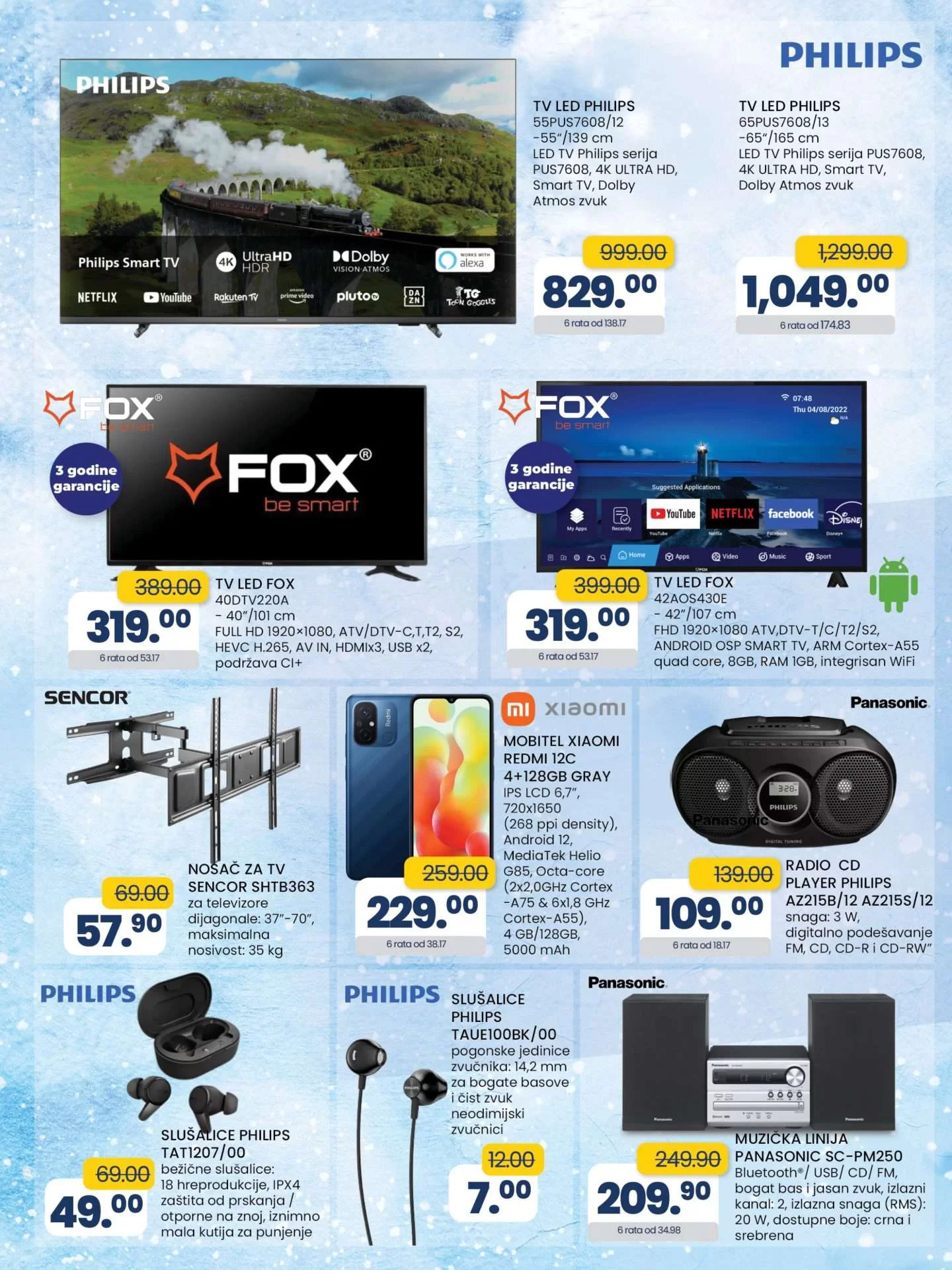 Fis katalog 24.11-14.12.2023.