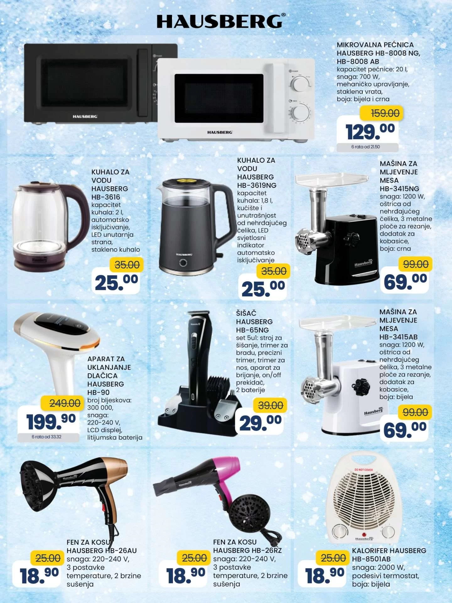 Fis katalog 24.11-14.12.2023.