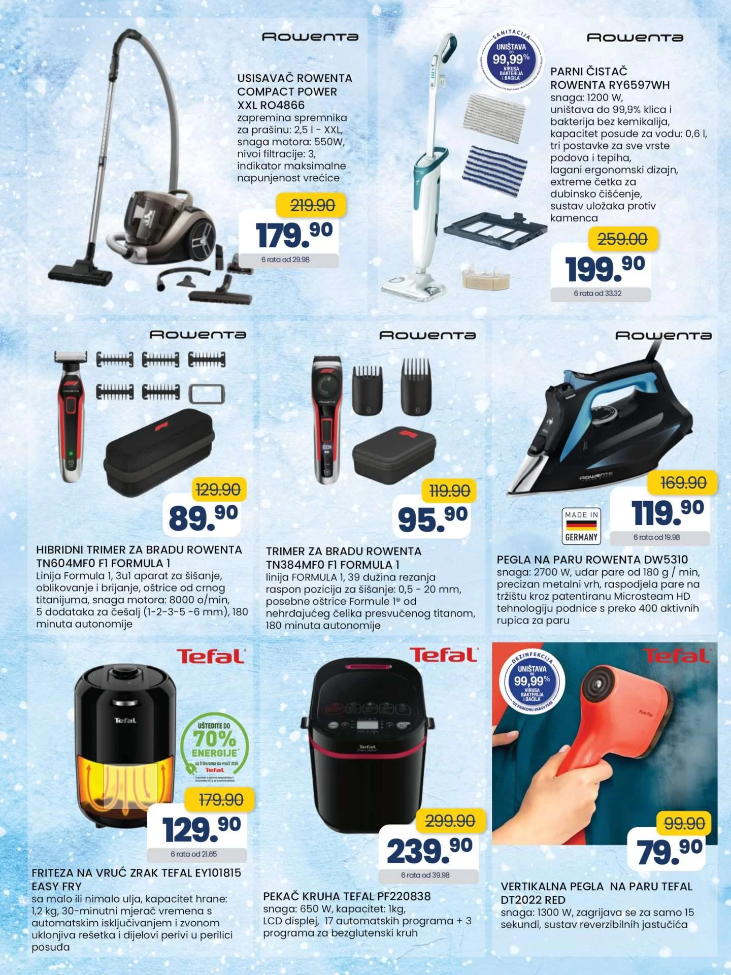 Fis katalog 24.11-14.12.2023.