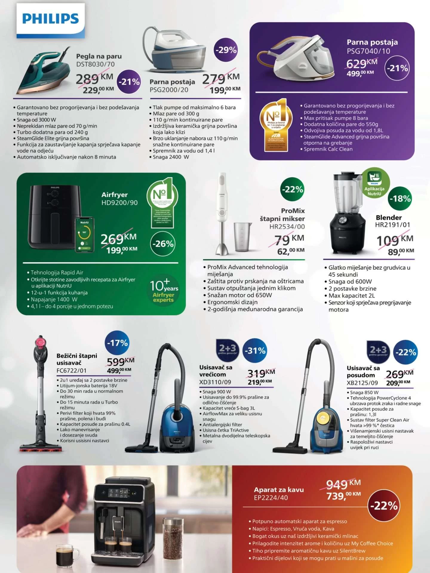 Fis katalog 24.11-14.12.2023.