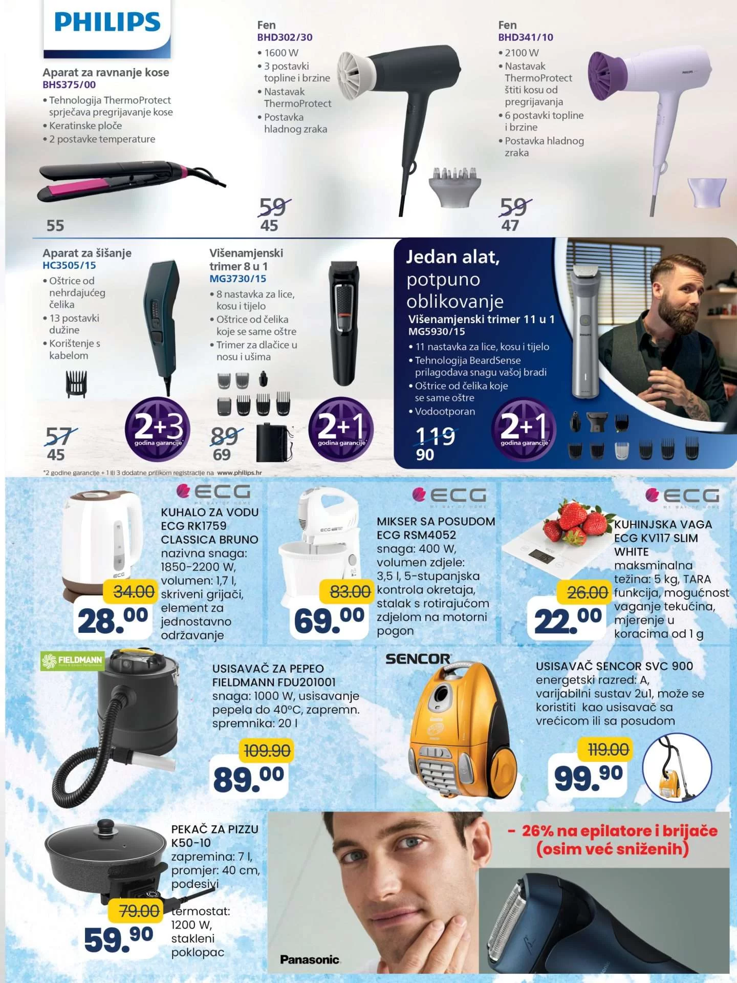 Fis katalog 24.11-14.12.2023.