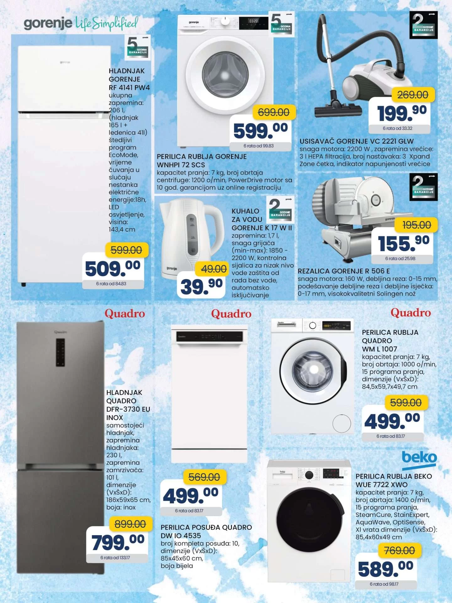 Fis katalog 24.11-14.12.2023.