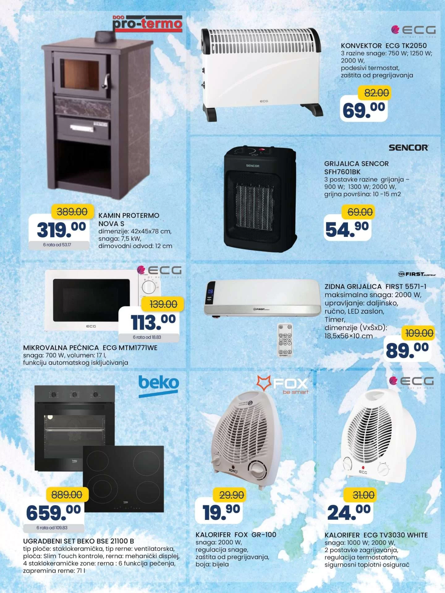 Fis katalog 24.11-14.12.2023.