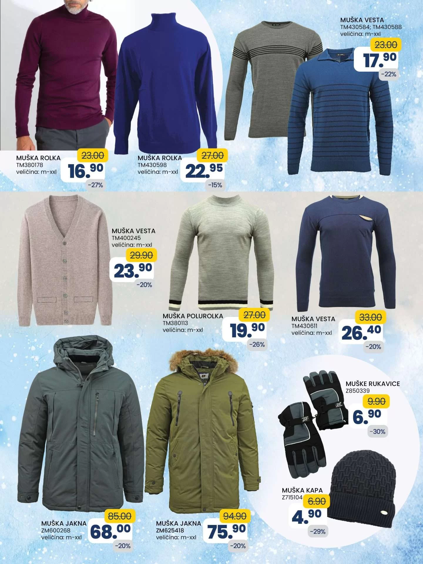 Fis katalog 24.11-14.12.2023.