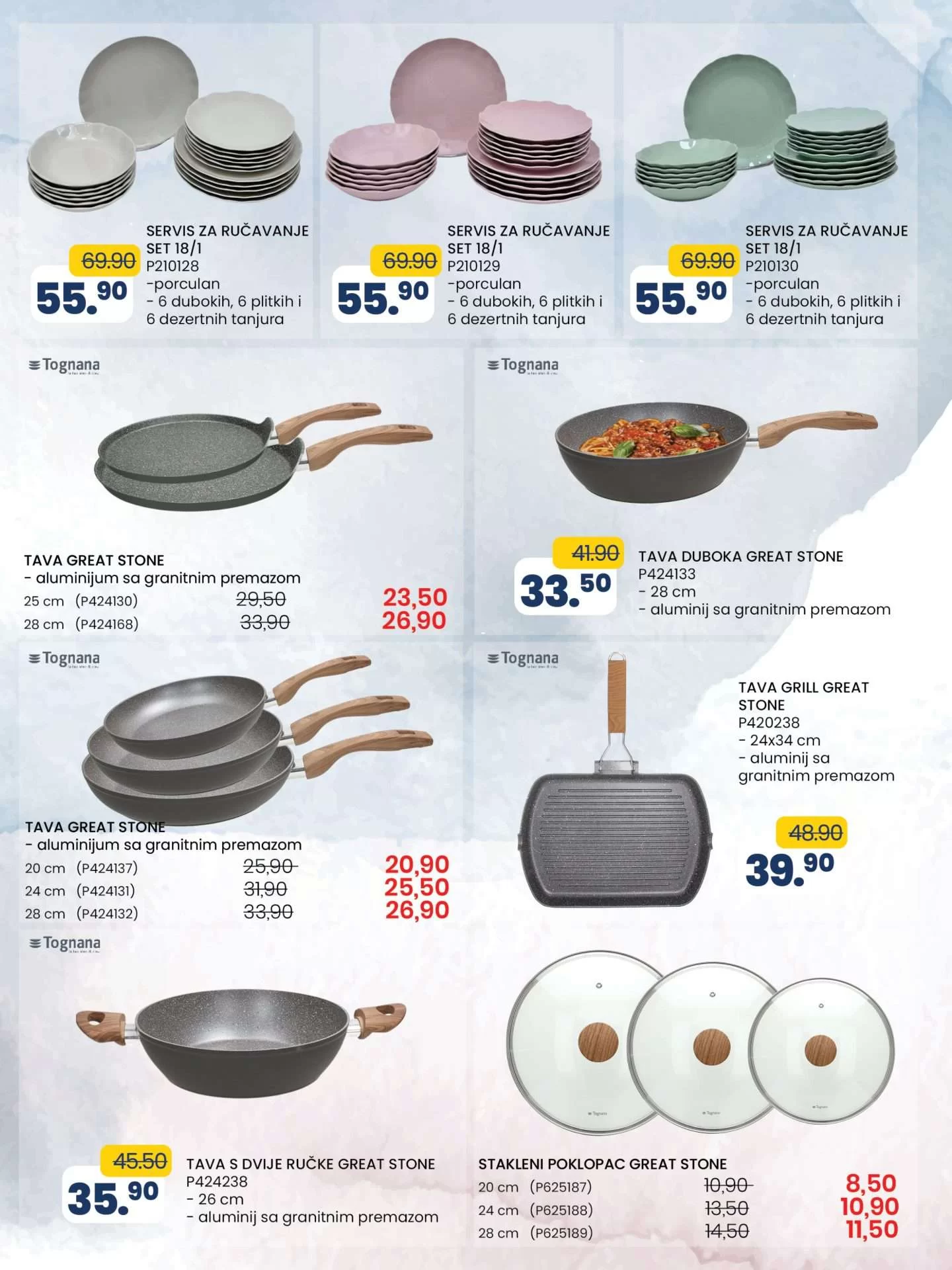 Fis katalog 24.11-14.12.2023.