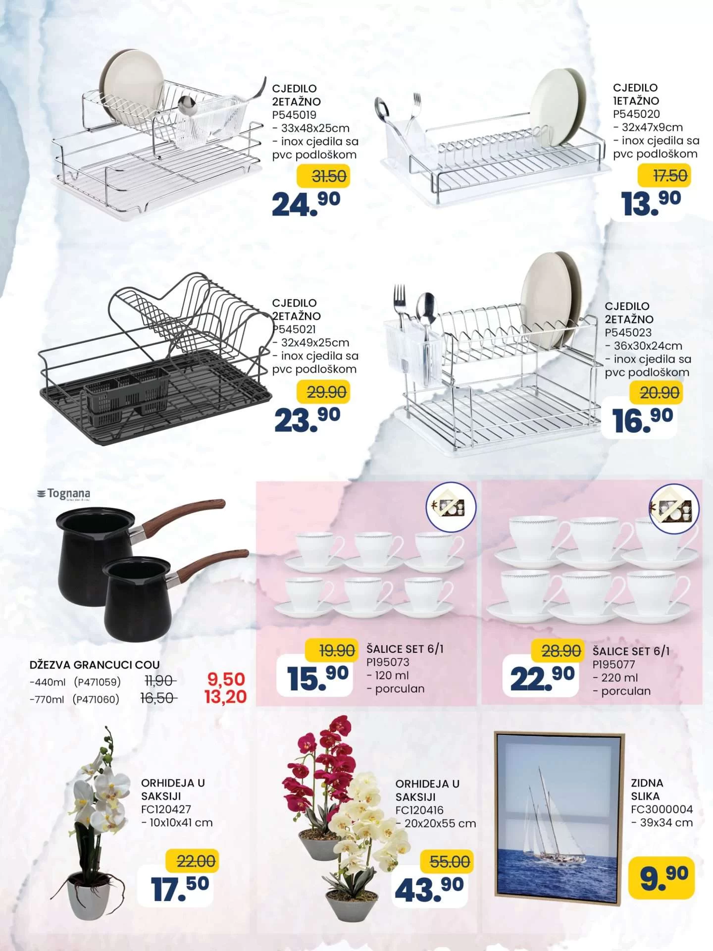 Fis katalog 24.11-14.12.2023.