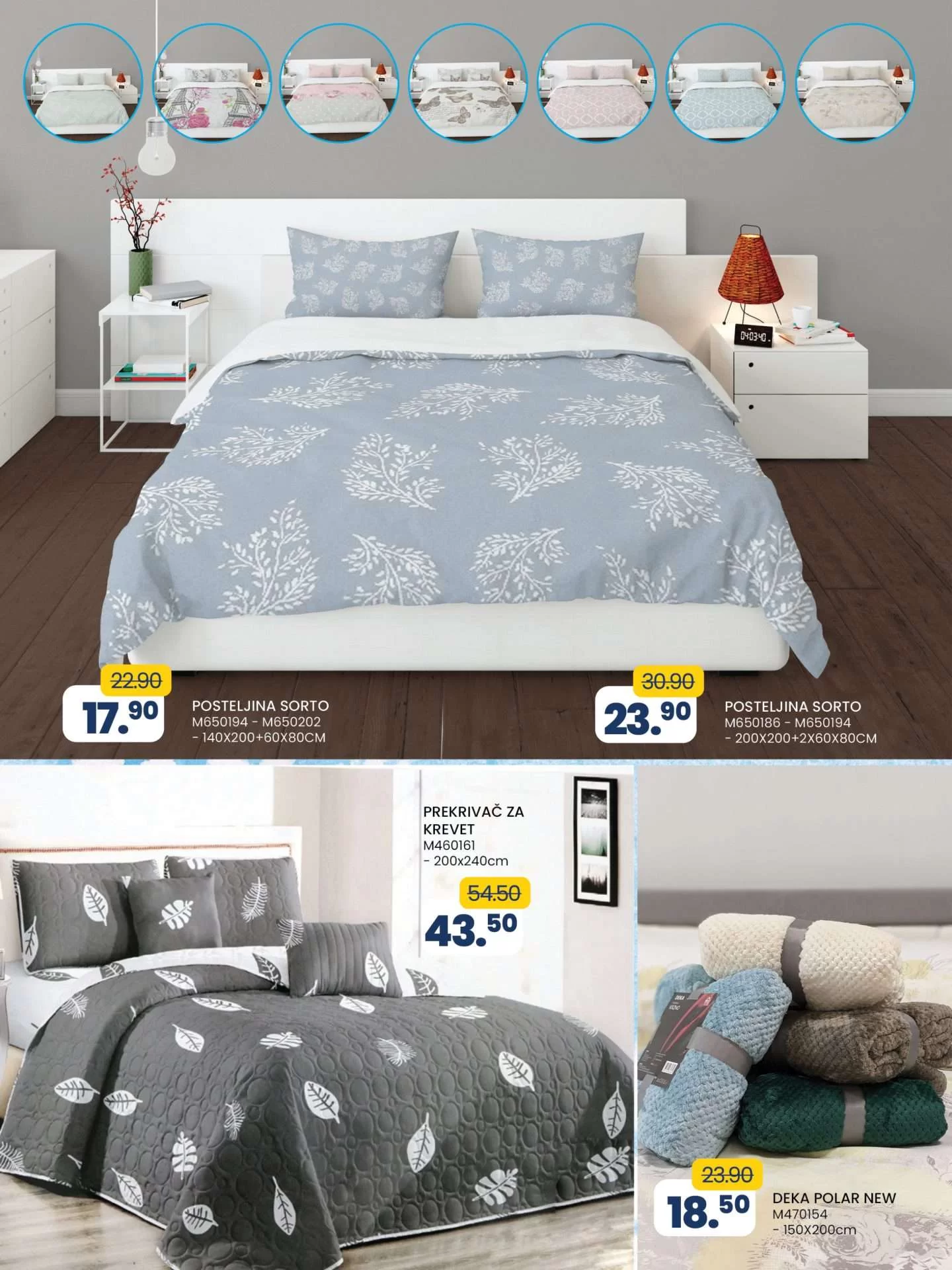 Fis katalog 24.11-14.12.2023.