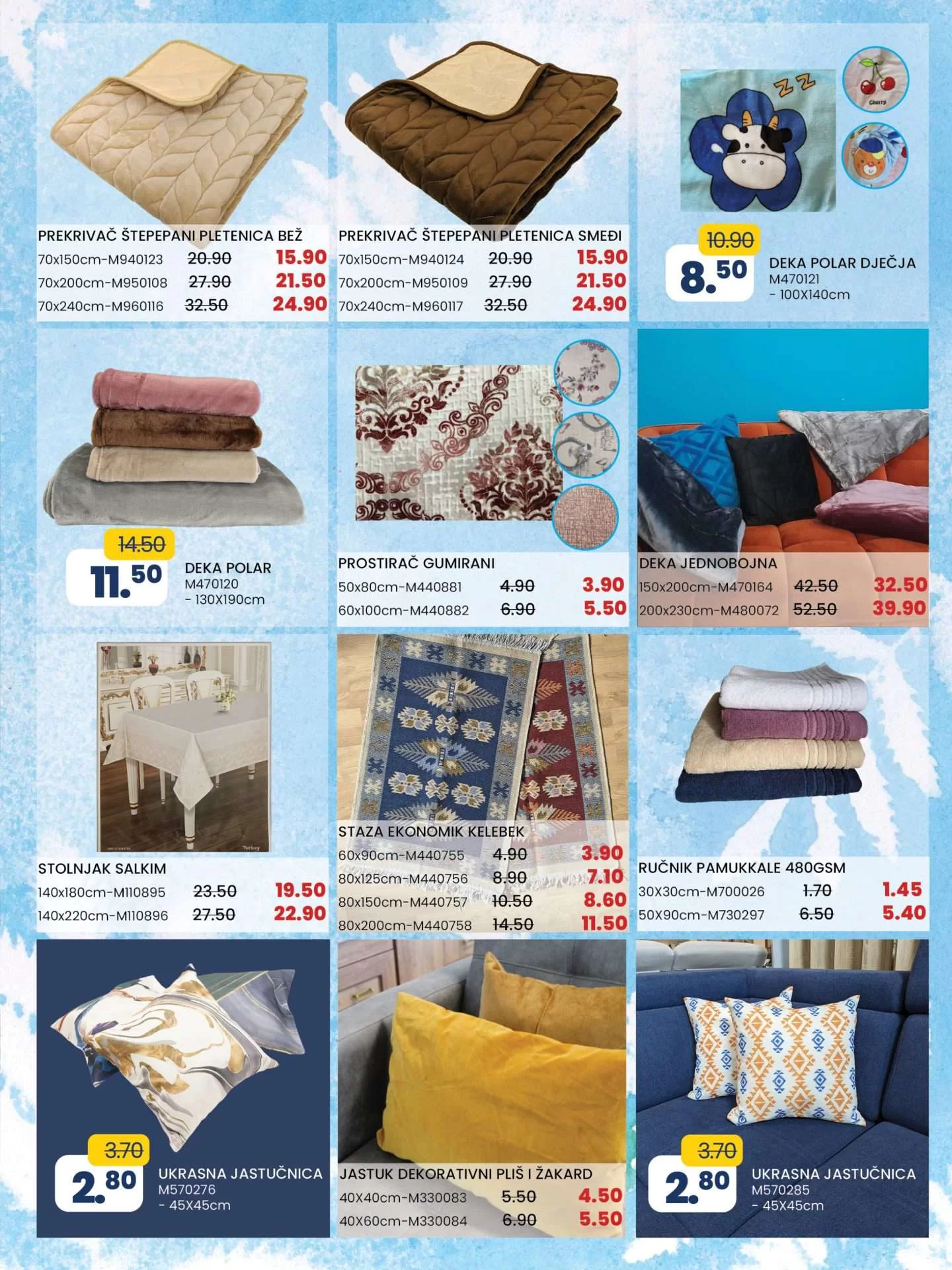 Fis katalog 24.11-14.12.2023.