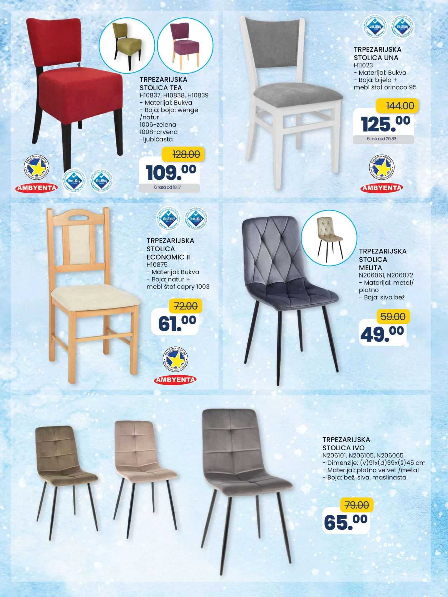 Fis katalog 24.11-14.12.2023.