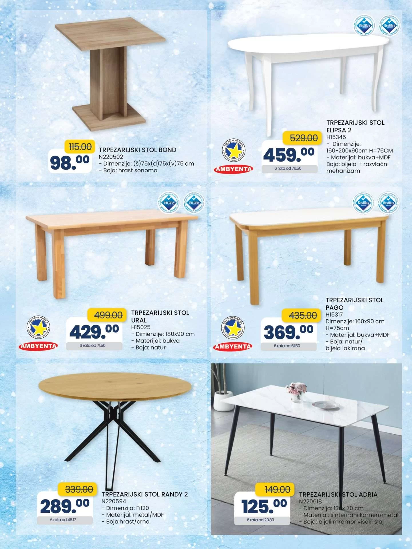 Fis katalog 24.11-14.12.2023.