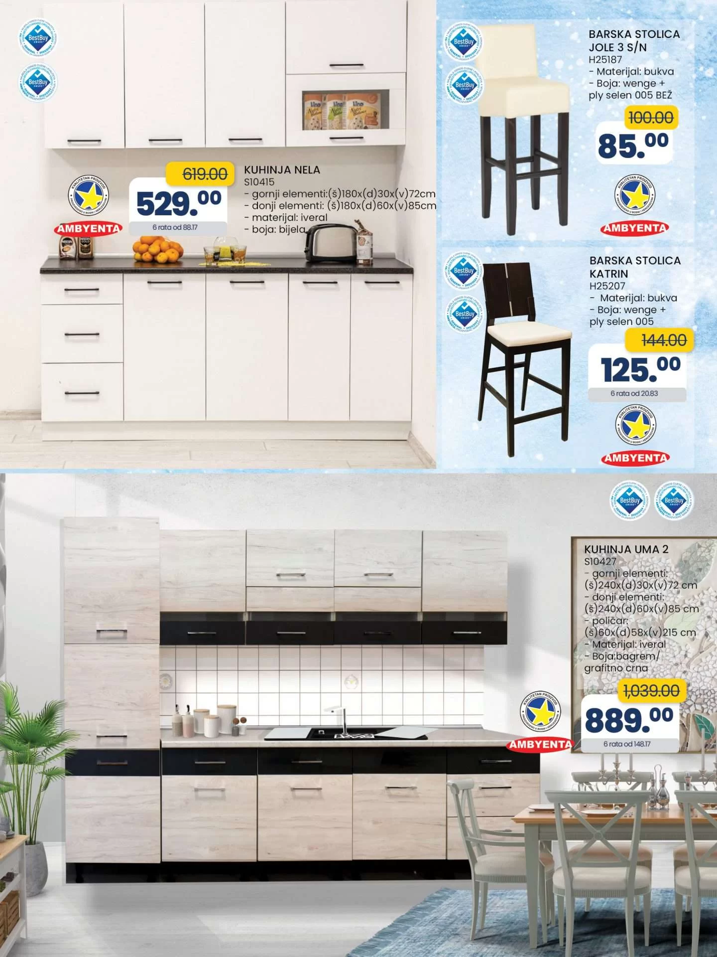 Fis katalog 24.11-14.12.2023.