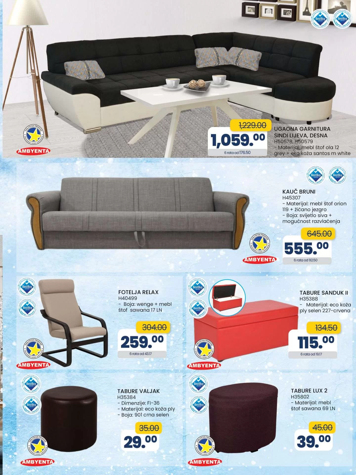 Fis katalog 24.11-14.12.2023.