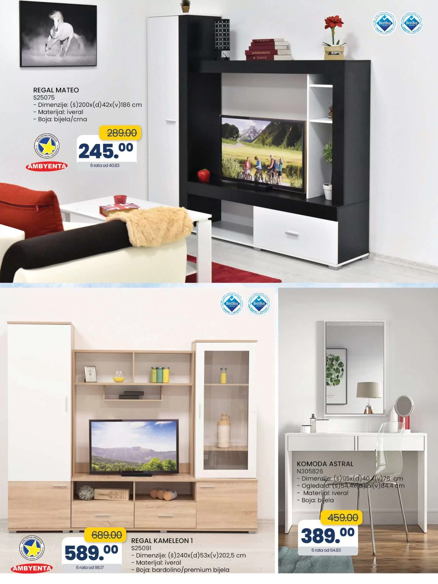 Fis katalog 24.11-14.12.2023.