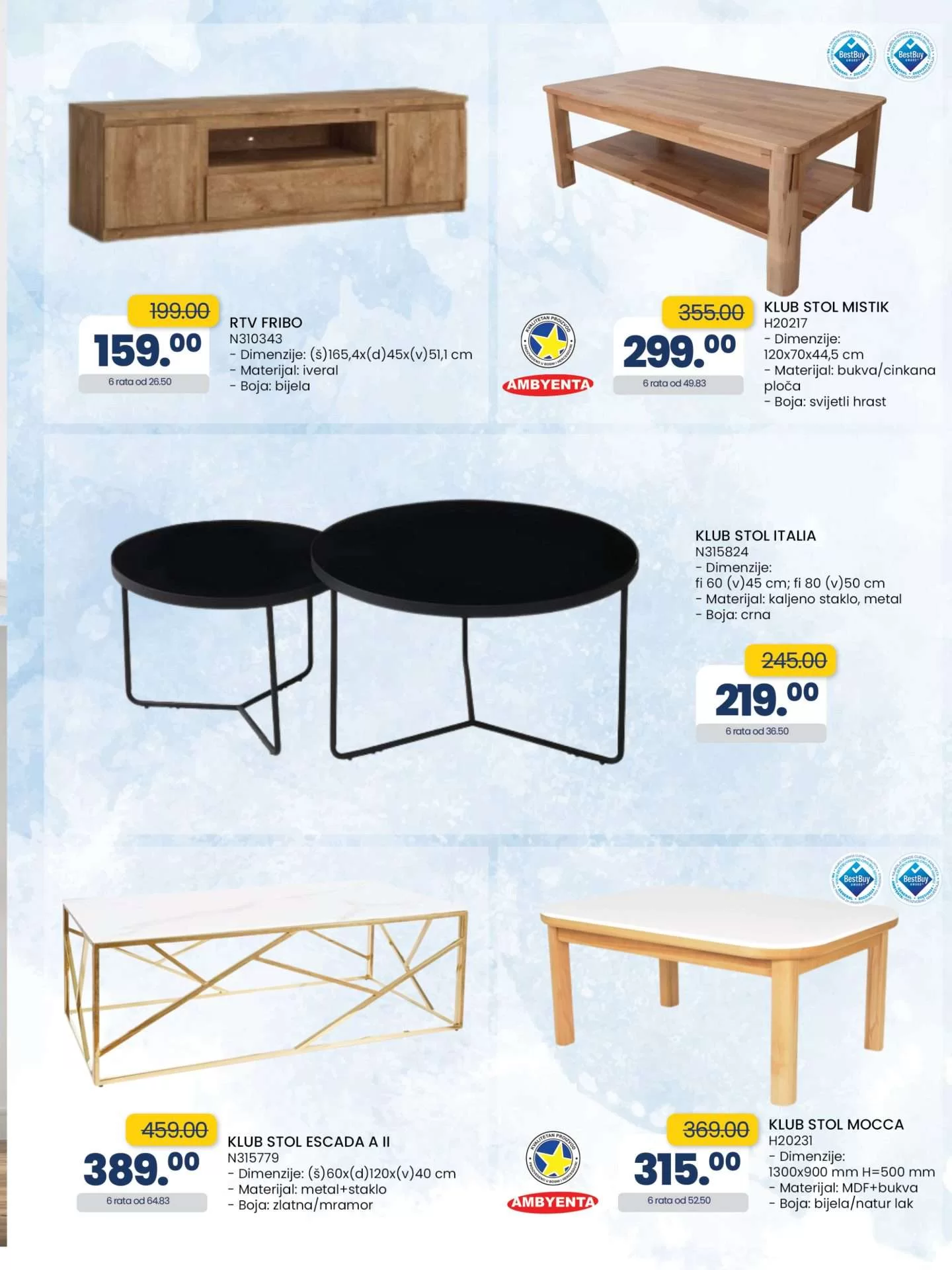 Fis katalog 24.11-14.12.2023.