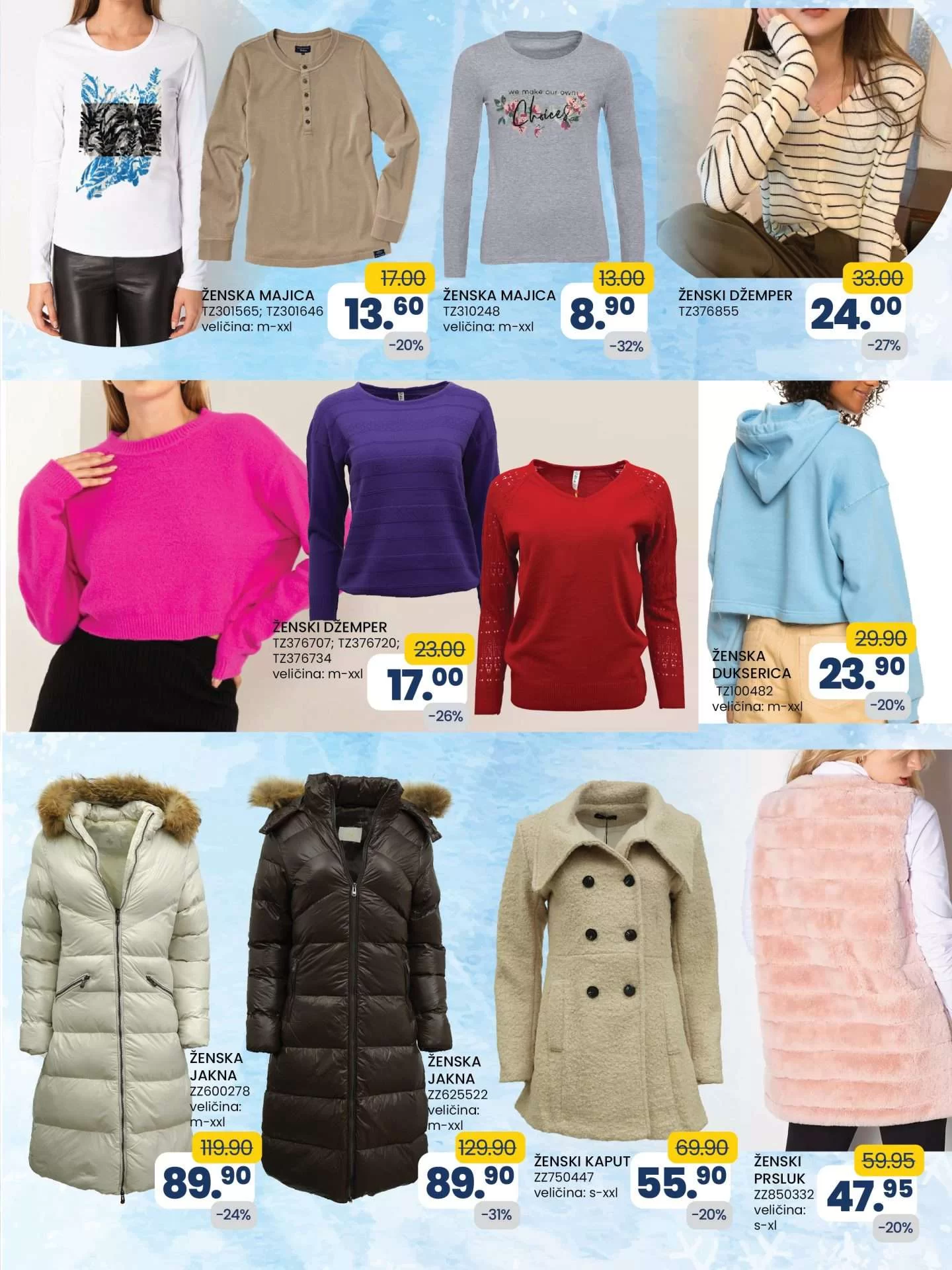 Fis katalog 24.11-14.12.2023.