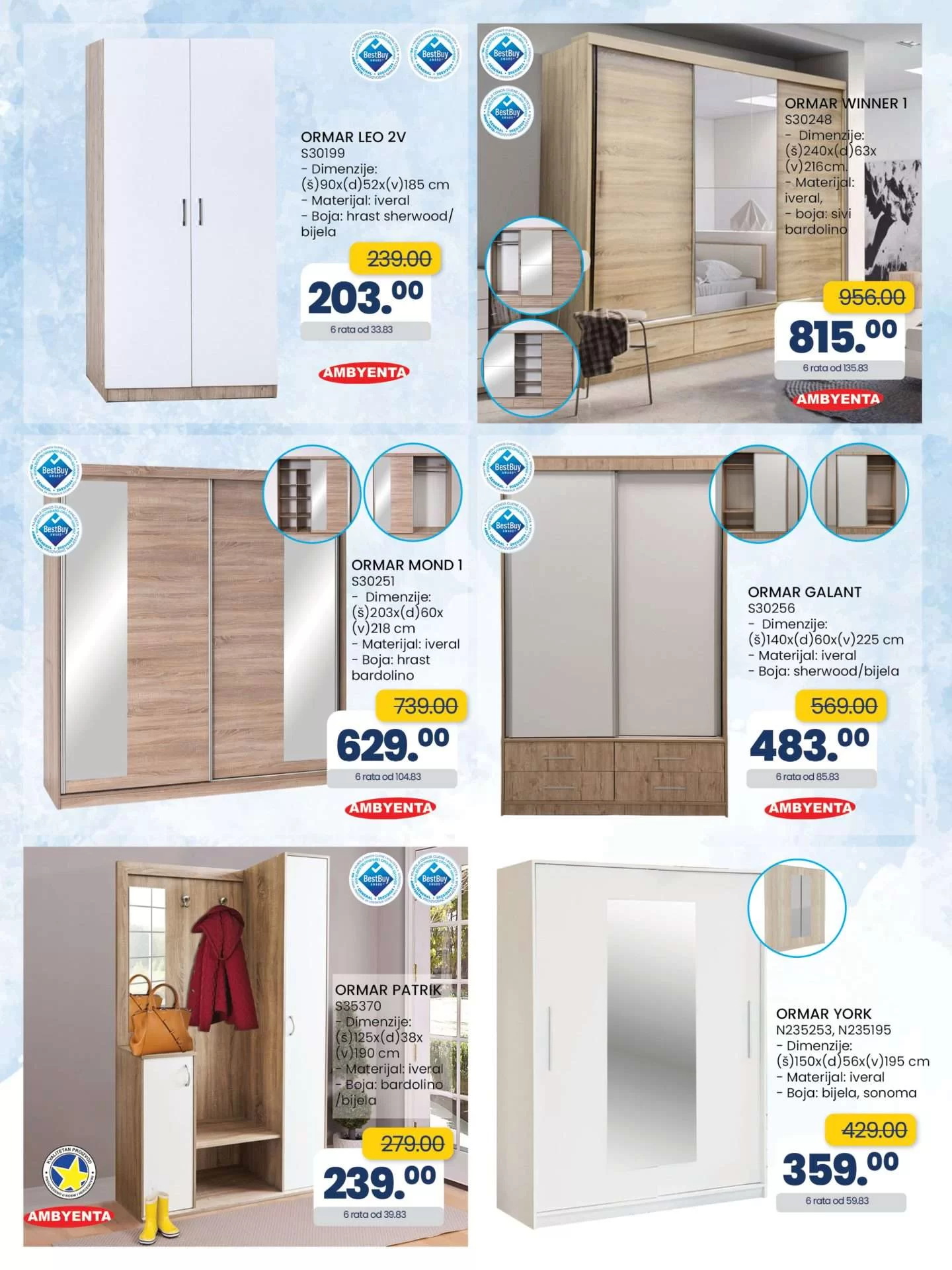 Fis katalog 24.11-14.12.2023.