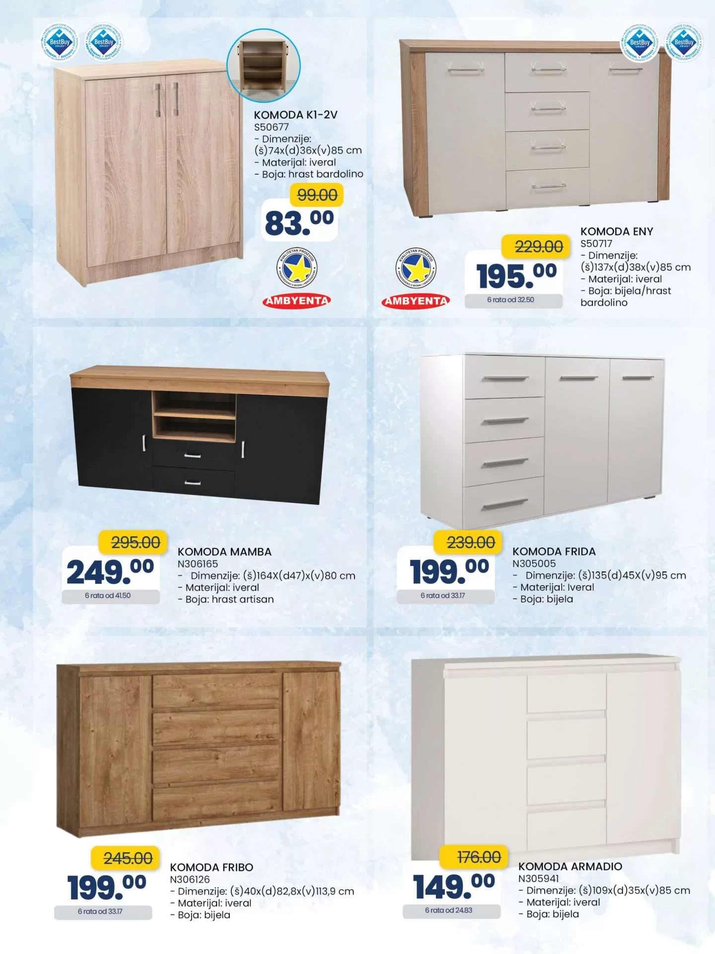 Fis katalog 24.11-14.12.2023.