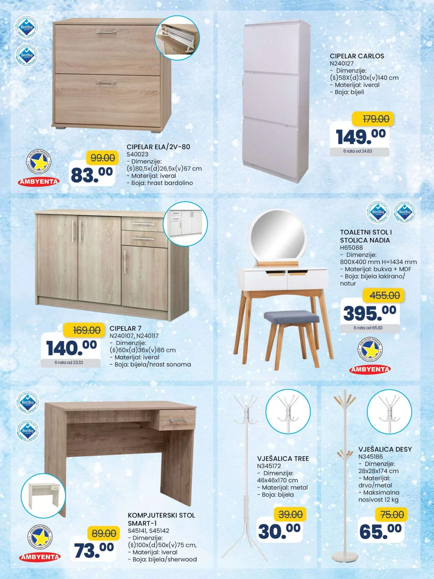 Fis katalog 24.11-14.12.2023.