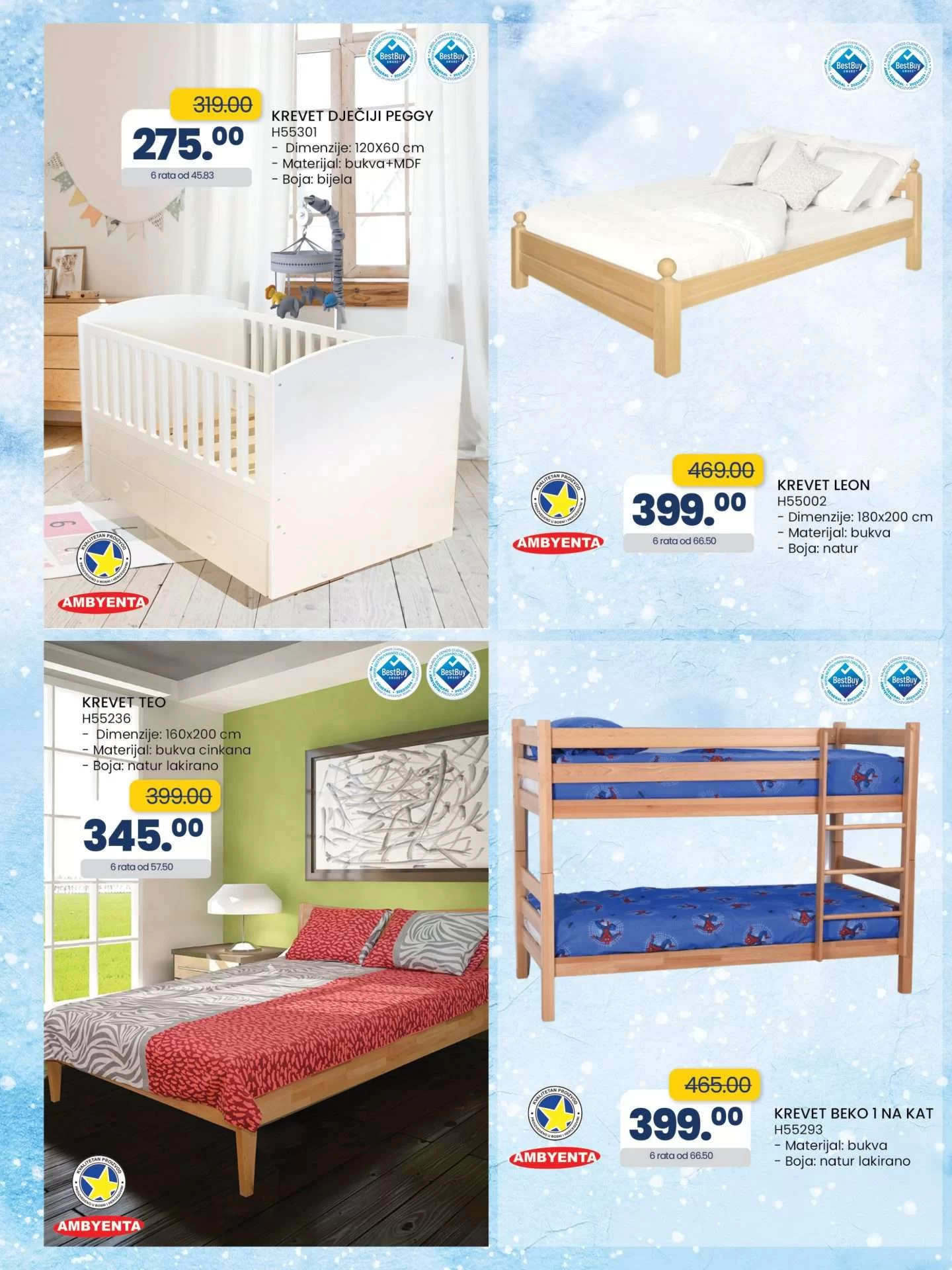 Fis katalog 24.11-14.12.2023.