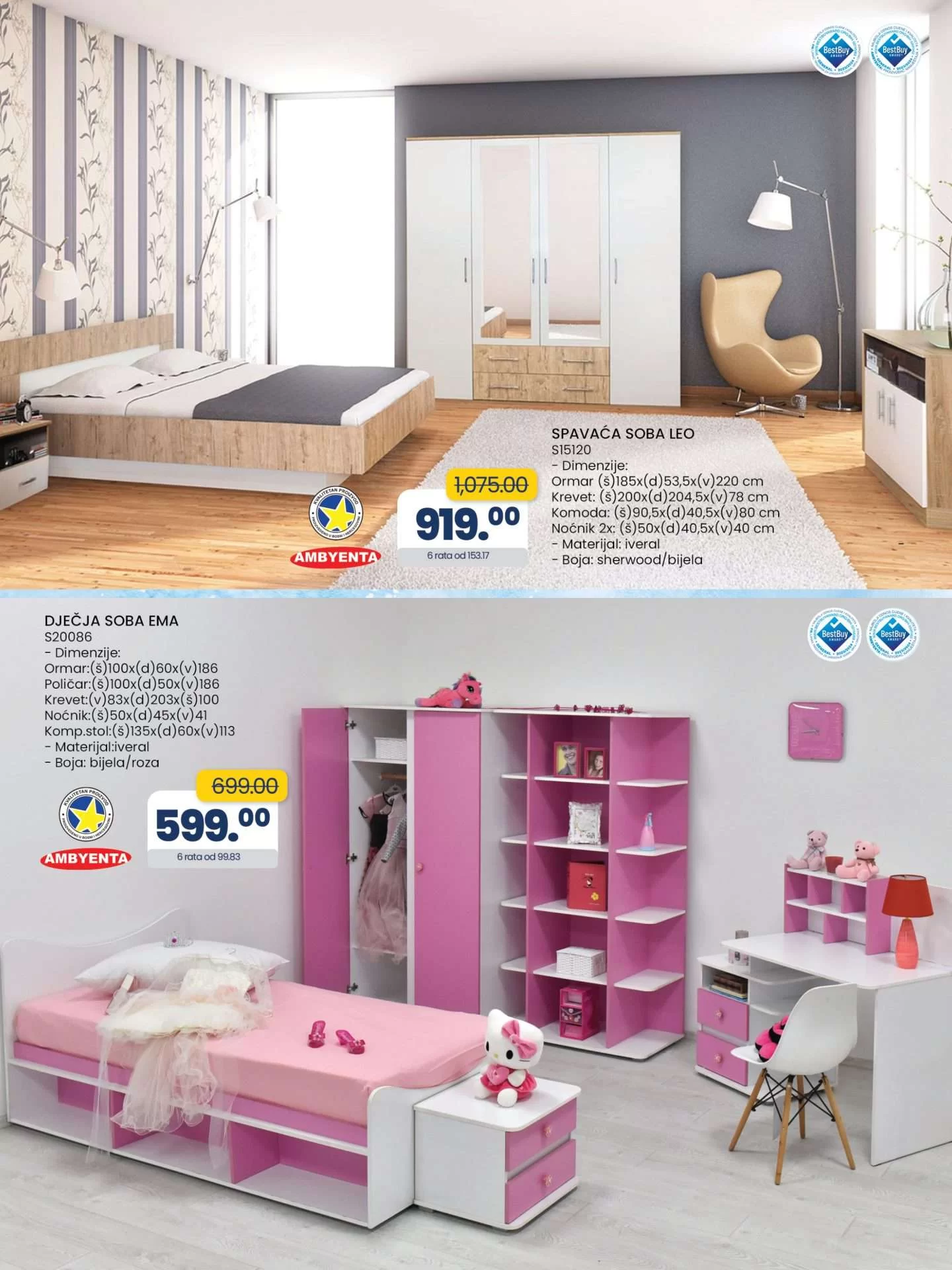 Fis katalog 24.11-14.12.2023.