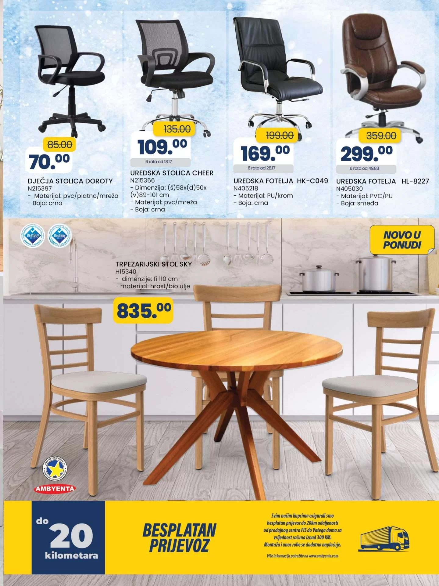 Fis katalog 24.11-14.12.2023.