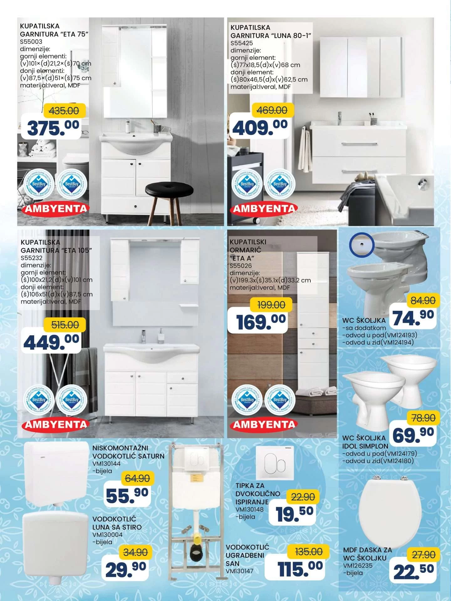 Fis katalog 24.11-14.12.2023.