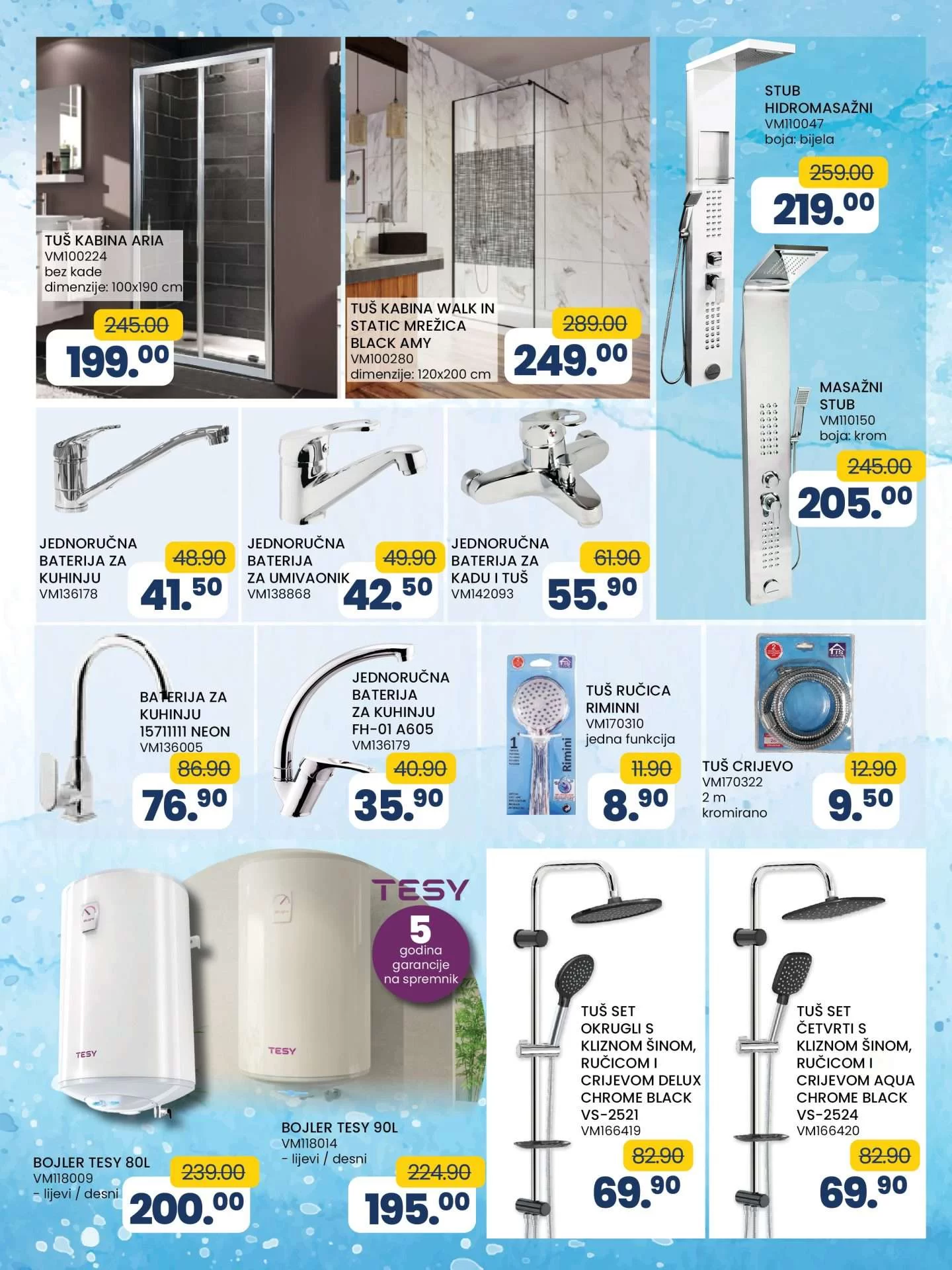 Fis katalog 24.11-14.12.2023.