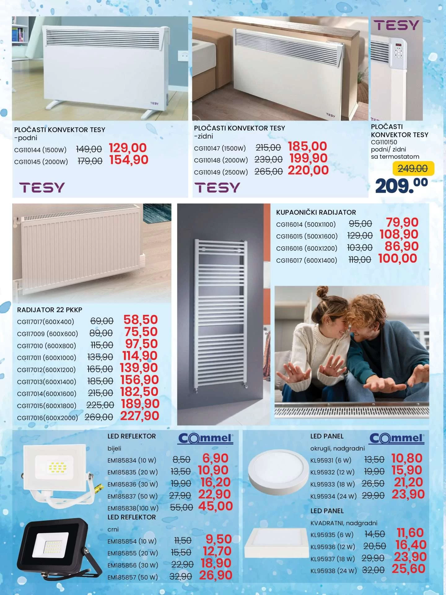 Fis katalog 24.11-14.12.2023.