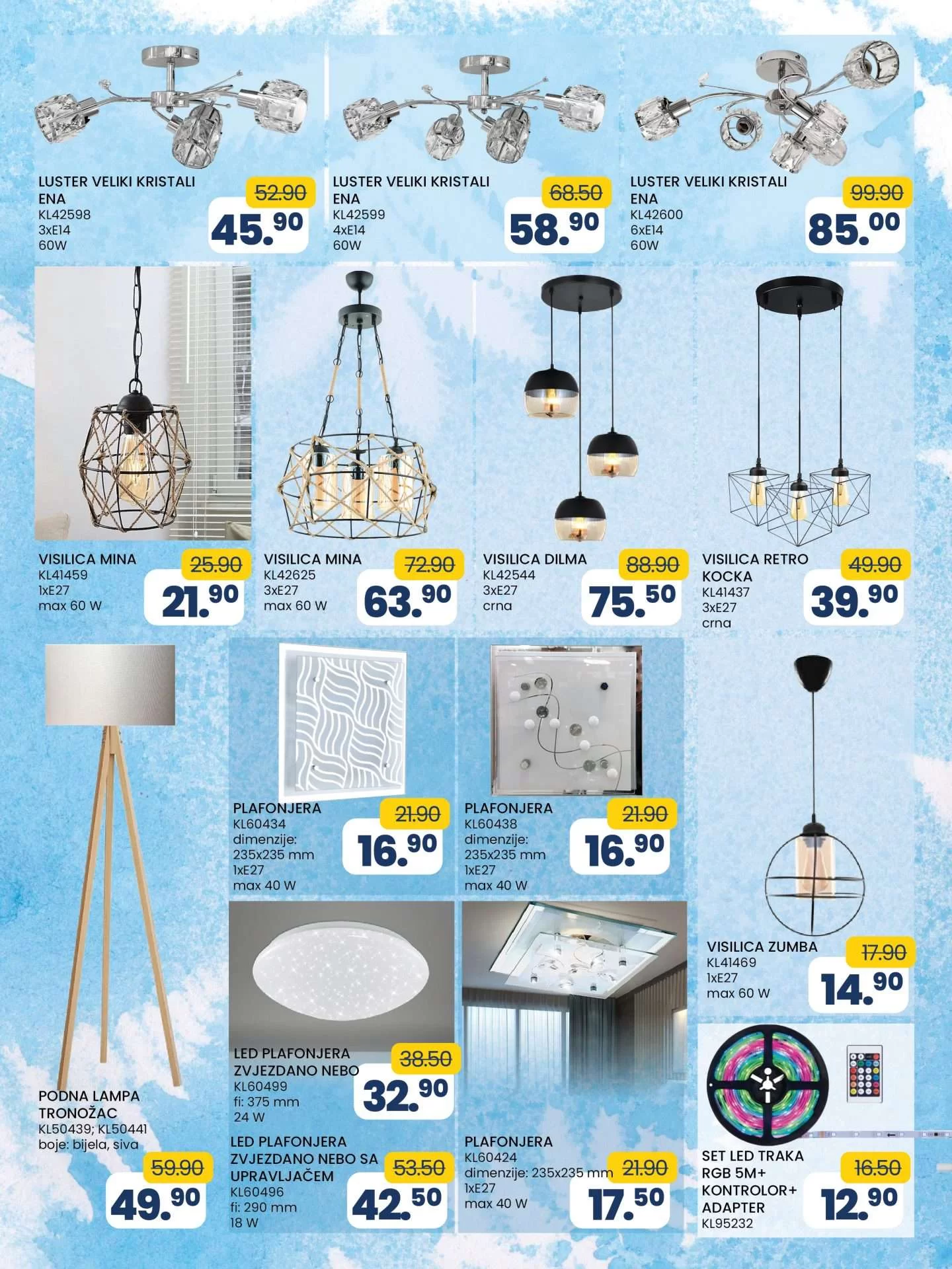 Fis katalog 24.11-14.12.2023.