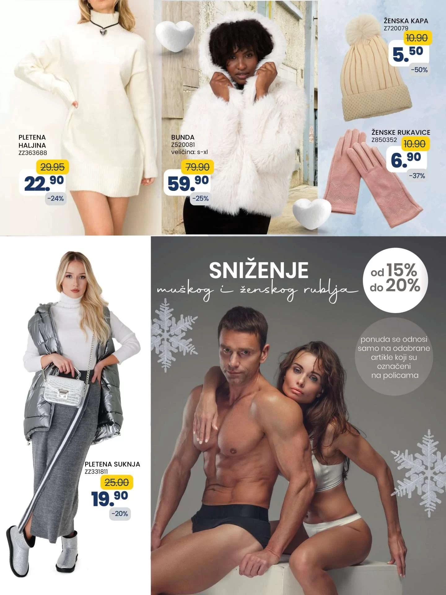 Fis katalog 24.11-14.12.2023.