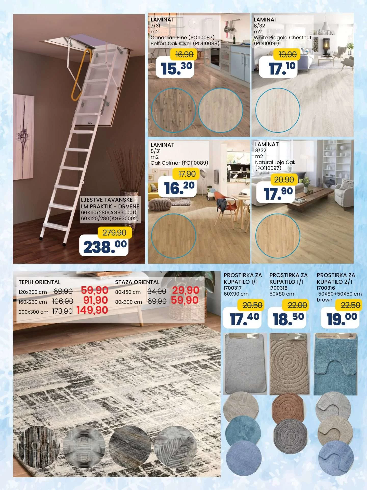 Fis katalog 24.11-14.12.2023.