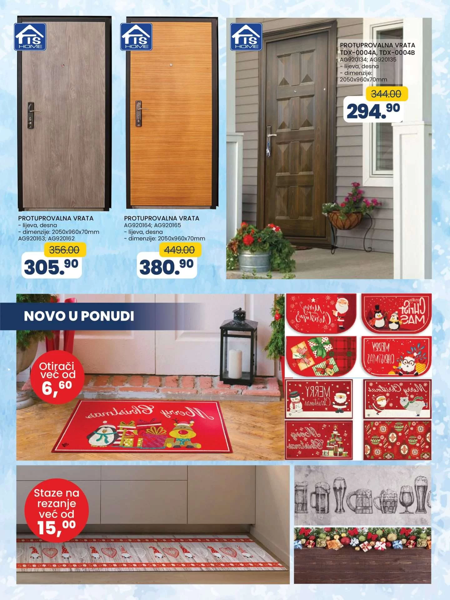 Fis katalog 24.11-14.12.2023.