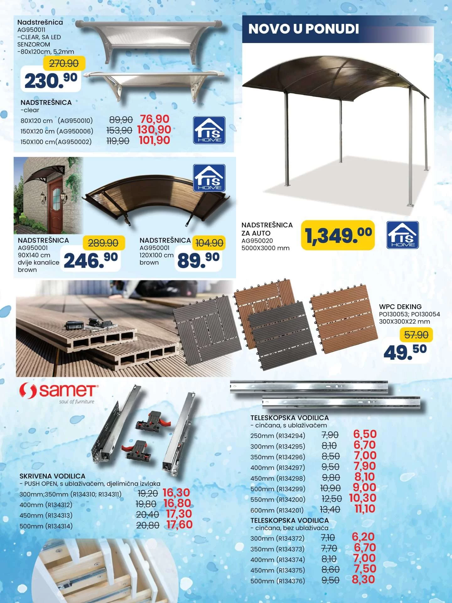 Fis katalog 24.11-14.12.2023.